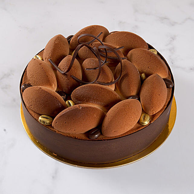 send cakes to uae