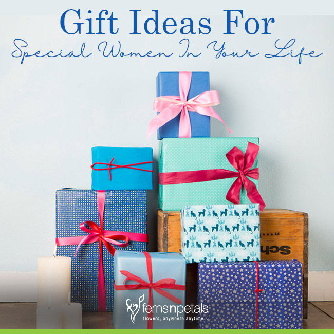 45 Gift Ideas For The Home. - The Stripe