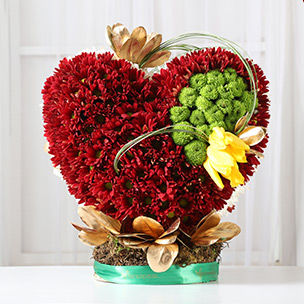 Sendbestgift launched a new range of valentine's day gifts in india Valentine's Day Gifts - Buy/Send Best Valentine Gifts Online
