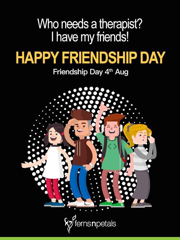 Friendship-day-5-1-24-june-2019.gif