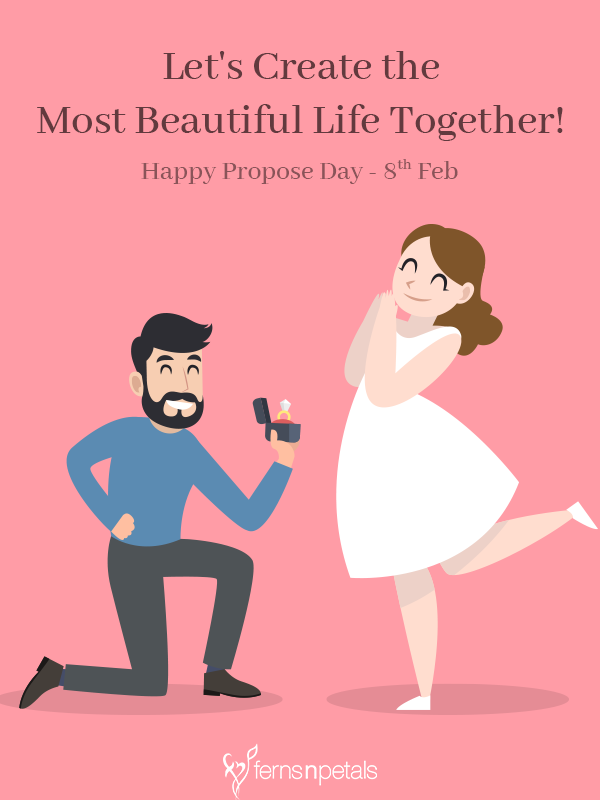 happy-propose-day-quotes-romantic-propose-day-messages-and-wishes-ferns-n-petals