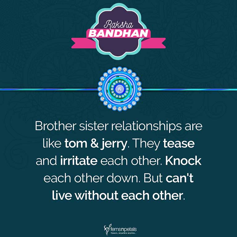 Homemade brother sister captions cannot Possible speak Homemade brother sister captions