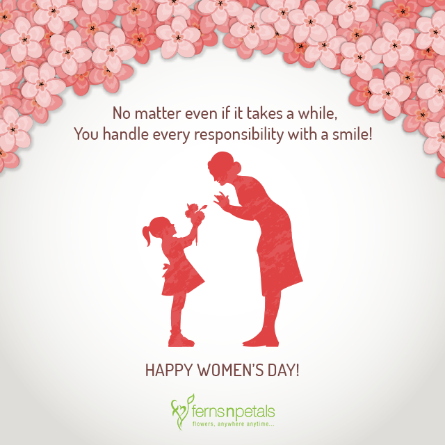 20-women-s-day-quotes-wishes-and-messages-ferns-n-petals