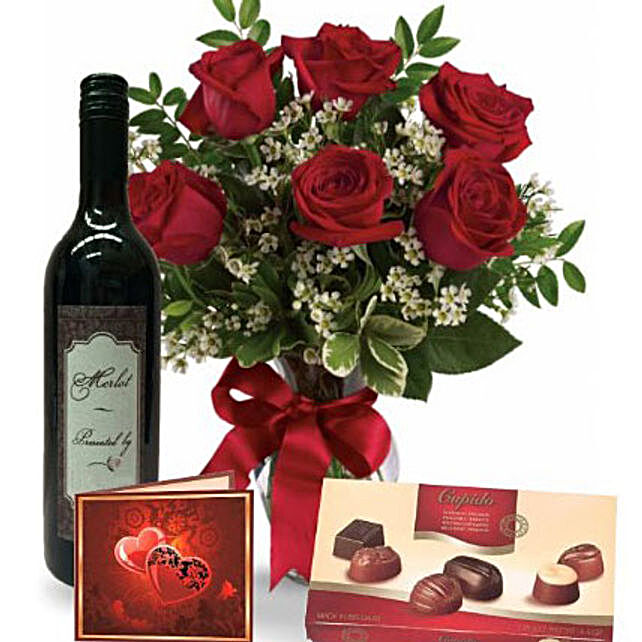 Valentines Day Gifts Australia Valentine's Day Gift Delivery Australia