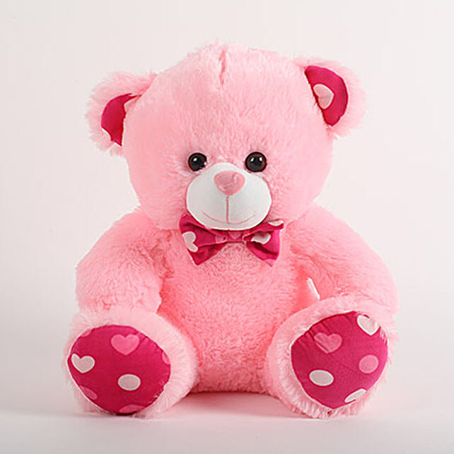 cute teddy bear soft toys