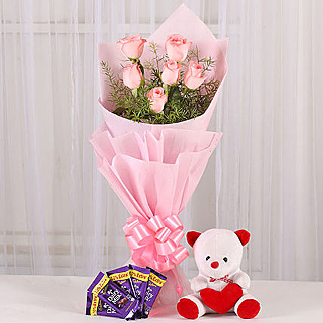 Online Gifts Delivery in Usa | Kalpa Florist