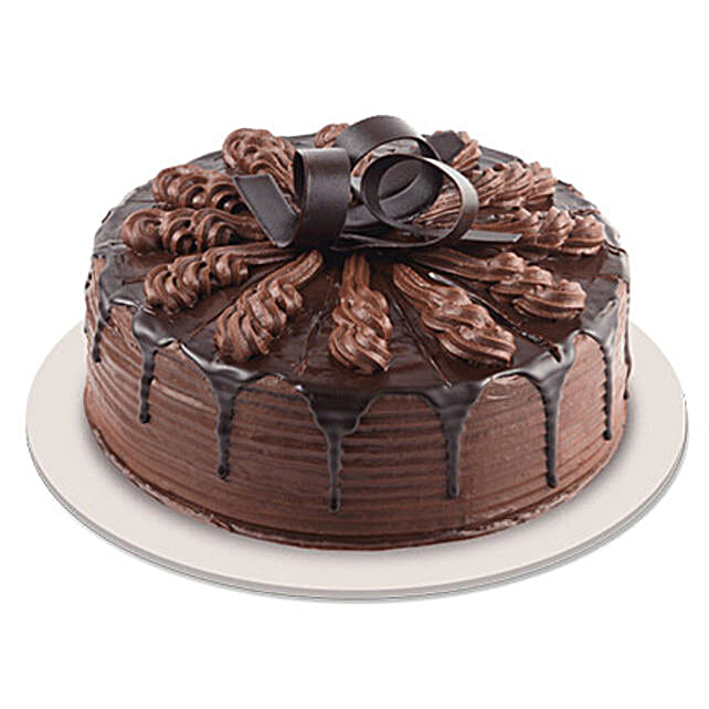 Ferns And Petals Pune Cake Ferns And Petals Pune Cake