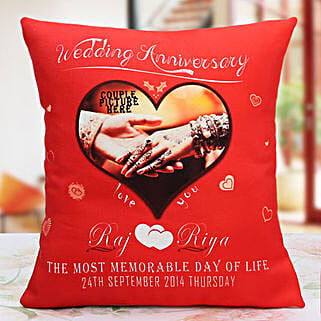 12% Off on Anniversary Gifts